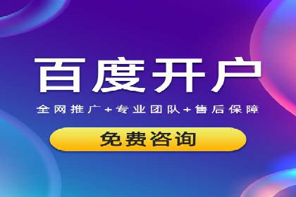 百度搜索推广案例集锦：实战技巧分享